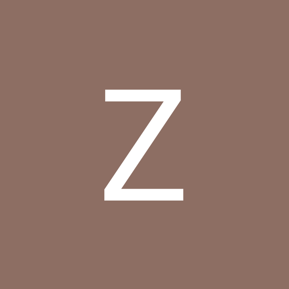 zo89